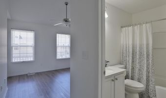 8330 Bruntsfield Rd, Columbus, OH 43235