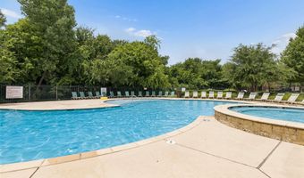 881 Vaquero St, Allen, TX 75013