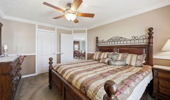 193 Water St, Aurora, NC 27806