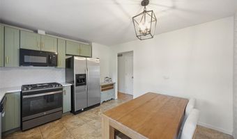 9616 Antonette Hills Dr, Affton, MO 63123