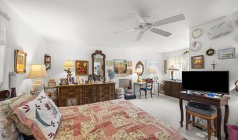 10705 Louisa Dr, La Mesa, CA 91941