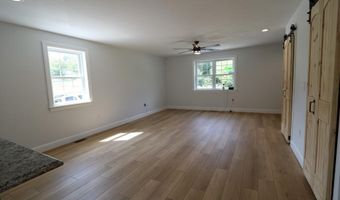 65 Oakland Ave, Burrillville, RI 02858