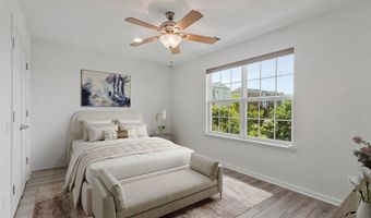 42746 TUNSTALL Ter, Ashburn, VA 20147
