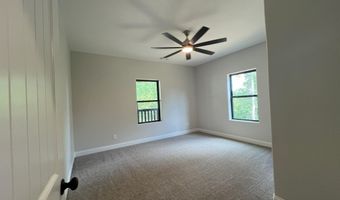 581 Bayside Blvd, Bean Station, TN 37708