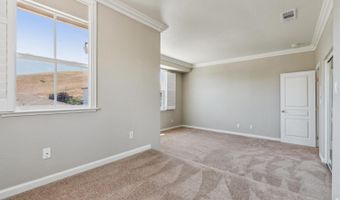 5317 Judsonville Dr, Antioch, CA 94531