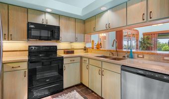 76-6224 MIKILANA St, Kailua Kona, HI 96740