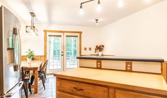 707 Alexander Dr, Aberdeen, NC 28315