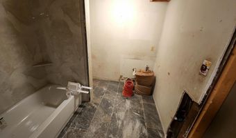 21572 MILL PARK Dr, Bridgeville, DE 19933