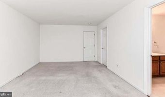 21759 LADYSLIPPER Sq, Ashburn, VA 20147