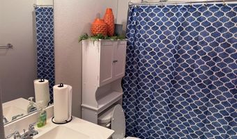 713 Griffith Park Trl, Alvarado, TX 76009