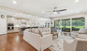 37 Heathrow Ave, Bluffton, SC 29910