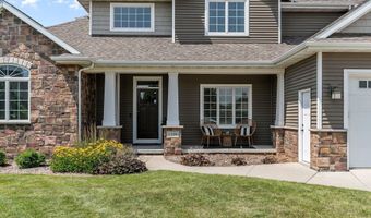1106 BOBBY Ct, Appleton, WI 54915
