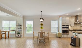 470 Duggins Pt, Apex, NC 27523