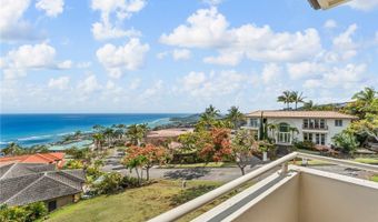 559 Moaniala St, Honolulu, HI 96821