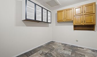 2859 125th Ave, Allegan, MI 49010