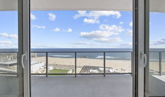 1101 Ocean Ave N 902, Asbury Park, NJ 07712