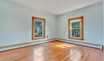 15 Snow Park, Bath, ME 04530