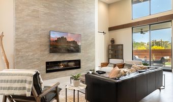 6525 E Cave Creek Rd Unit 31, Cave Creek, AZ 85331
