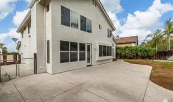 5010 Palmera Dr, Oceanside, CA 92056