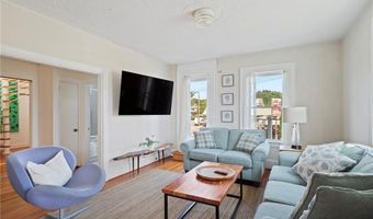 3 Carroll Ave, Newport, RI 02840