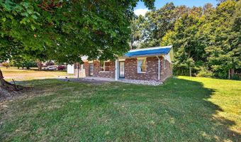 2082 W State Rd 54, Bloomfield, IN 47424