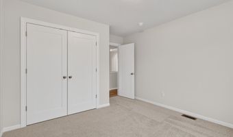 10555 68th St SE, Alto, MI 49302