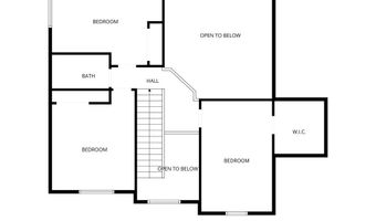 985 Harmon Way, Bozeman, MT 59718
