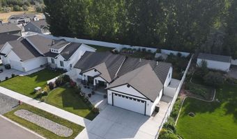 1170 Plains Dr, Blackfoot, ID 83221