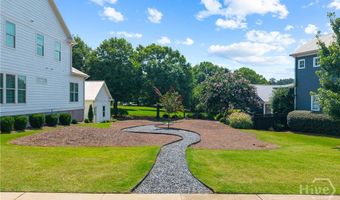 228 Westpark Dr, Athens, GA 30606