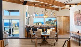 2770 WHALE WATCH Way, Bandon, OR 97411