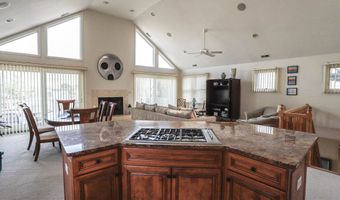 128 16th, Avalon, NJ 08202