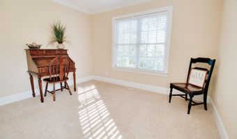 1010 Mohawk Dr, Lincolnton, GA 30817