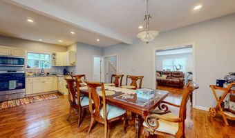 1897 Central Ave, Bridgeport, CT 06610