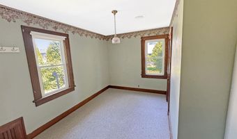 2003 F St, Bedford, IN 47421