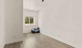 2746 W 5325 N, Cedar City, UT 84721