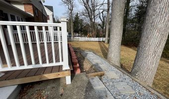 11341 FRANCES Dr, Beltsville, MD 20705