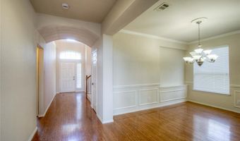 5632 Buckskin Dr, The Colony, TX 75056