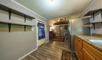 270 Dry Bone Rd, Ash Flat, AR 72513