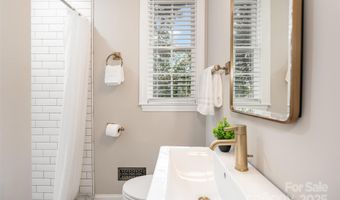 1809 The Plaza None, Charlotte, NC 28205