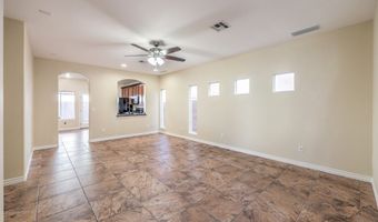 7642 Riva Ridge St, Las Vegas, NV 89149