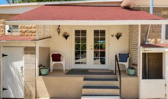 9992 2150 Rd, Austin, CO 81410