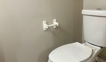 4709 RIVER VALLEY Way 78, Bowie, MD 20720