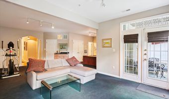 10104 BALDWIN Ct, Bethesda, MD 20817