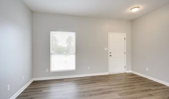 3473 Monte Carlo Dr, Augusta, GA 30906