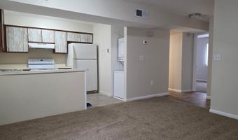 316-316 Sixth Ave, Asbury Park, NJ 07712