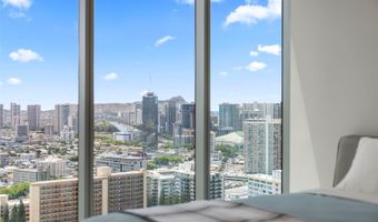 1515 Liona St 3101, Honolulu, HI 96814