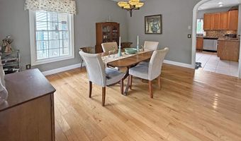 1646 PUGHS STORE Rd, Afton, VA 22920