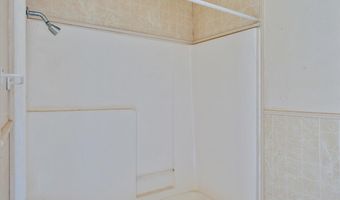 3515 Johnson Line Rd, Bolton, MS 39041
