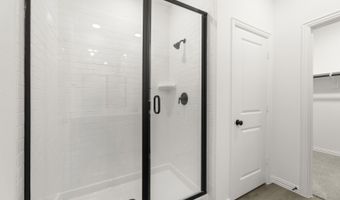 Coyote Meadows by Ashton Woods 1608 Diamond Peak Trail Plan: Coleman, Anna, TX 75409