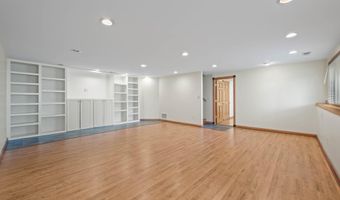 1817 N Buckthorn Ct, Andover, KS 67002